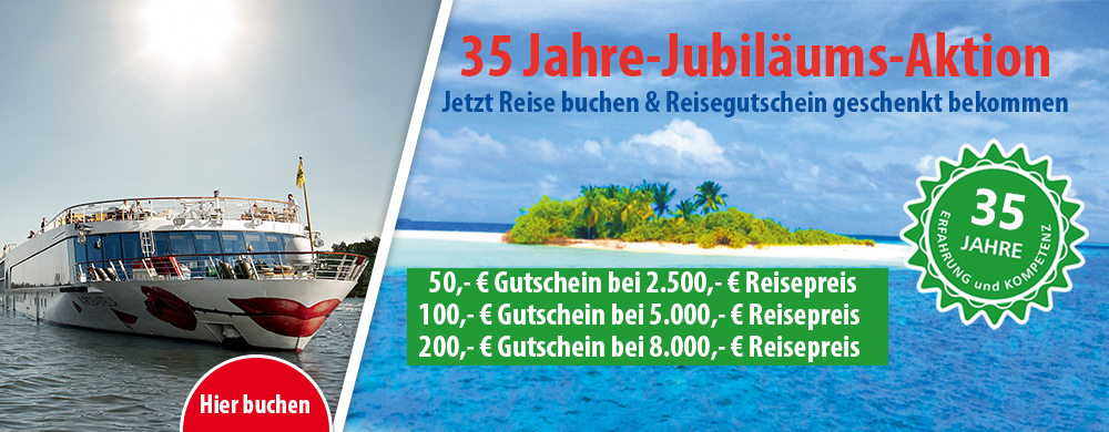 35 Jahre