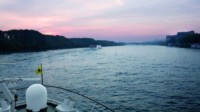 A-ROSA Donau & Rhein inkl. Bahnanreise 1. Klasse A-ROSA Donau & Rhein inkl. Bahnanreise 1. Klasse