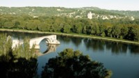 Mit A-ROSA Rhône Intensive erleben Mit A-ROSA Rhône Intensive erleben