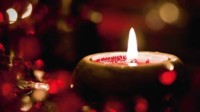 Weihnachten auf der A-ROSA Kreuzfahrt Weihnachten auf der A-ROSA Kreuzfahrt