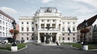 A-ROSA Einzelkabinen Donau A-ROSA Einzelkabinen Donau