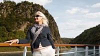 A-ROSA Einzelkabinen Donau A-ROSA Einzelkabinen Donau