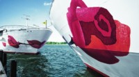 A-ROSA Kurzreisen auf der Donau A-ROSA Kurzreisen auf der Donau