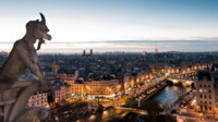 A-ROSA Seine Erlebnis Normandie mit Paris A-ROSA Seine Erlebnis Normandie mit Paris