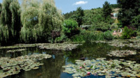 A-ROSA Seine Erlebnis Normandie mit Paris A-ROSA Seine Erlebnis Normandie mit Paris