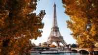 A-ROSA Seine Rendez-vous mit Paris