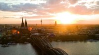 A-ROSA Reisespaß für die ganze Familie