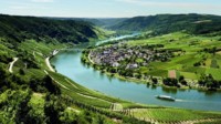 A-ROSA Einzelkabinen Rhein, Main & Mosel A-ROSA Einzelkabinen Rhein, Main & Mosel