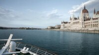 A-ROSA Comedy Cruise mit Wigald Boning A-ROSA Comedy Cruise mit Wigald Boning