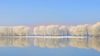 A-ROSA Donau Weihnachtsmärkte im Advent A-ROSA Donau Weihnachtsmärkte im Advent
