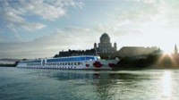 A-ROSA Donau Klassiker ab Wien A-ROSA Donau Klassiker ab Wien