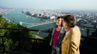 A-ROSA Donau Klassiker ab Wien A-ROSA Donau Klassiker ab Wien