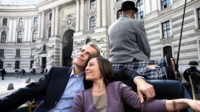 A-ROSA Donau Klassiker ab Wien A-ROSA Donau Klassiker ab Wien