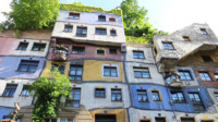 A-ROSA Donau Klassiker ab Wien A-ROSA Donau Klassiker ab Wien