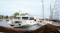 Mit A-ROSA auf dem nördlichen Rhein Mit A-ROSA auf dem nördlichen Rhein