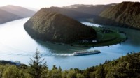 A-ROSA Donau Klassiker ab Passau A-ROSA Donau Klassiker ab Passau