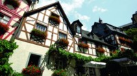 A-ROSA Rhein und Mosel Flusskreuzfahrten A-ROSA Rhein und Mosel Flusskreuzfahrten
