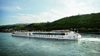 A-ROSA Rhein und Mosel Flusskreuzfahrten A-ROSA Rhein und Mosel Flusskreuzfahrten