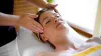 A-ROSA City & Wellness