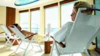 A-ROSA City & Wellness