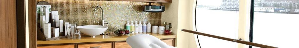 A-ROSA<br/> City & Wellness