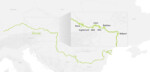 Donau Höhepunkte 2022 Donau Höhepunkte 2022