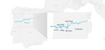 Douro Erlebnis 2025 Douro Erlebnis 2025