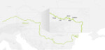 Donau Erlebnis 2027 Donau Erlebnis 2027