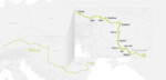 Donau Intensiv 2026  Donau Intensiv 2026