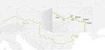 Donau Städte Panorama 2027 Donau Städte Panorama 2027