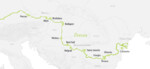 Donau Stadt & Natur 2026  Donau Stadt & Natur 2026