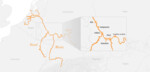 Kurs Main & Mittelrhein 2026 Kurs Main & Mittelrhein 2026