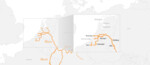 Rhein Erlebnis Nord 2026 Rhein Erlebnis Nord 2026
