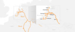 Rhein Erlebnis Kurs Amsterdam Rhein Erlebnis Kurs Amsterdam