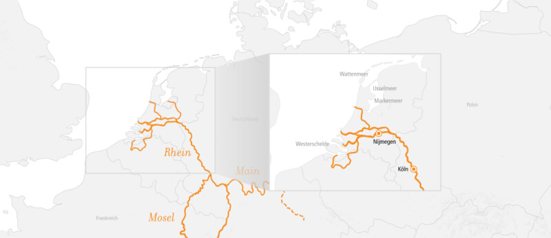 Rhein Stadt & Wellness 2026 Rhein Stadt & Wellness 2026