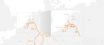 Rhein Stadt & Wellness 2026 Rhein Stadt & Wellness 2026