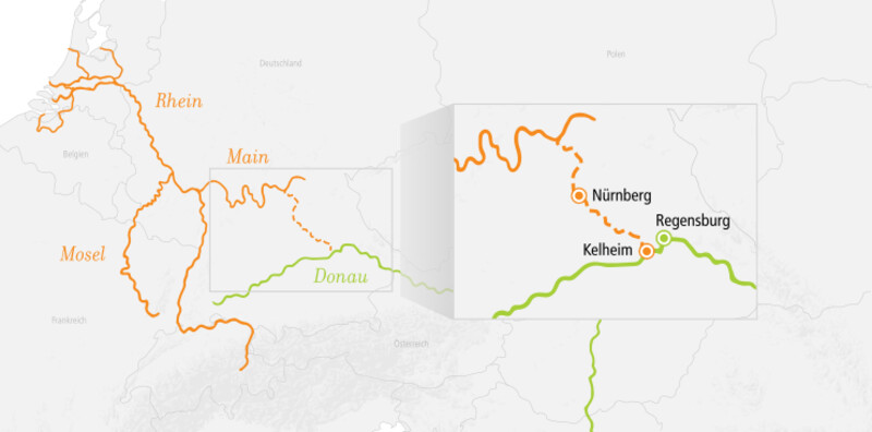 Kurs Main Adventszauber 2025  Kurs Main Adventszauber 2025