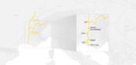 Rhône Route Méditerranée 2026  Rhône Route Méditerranée 2026