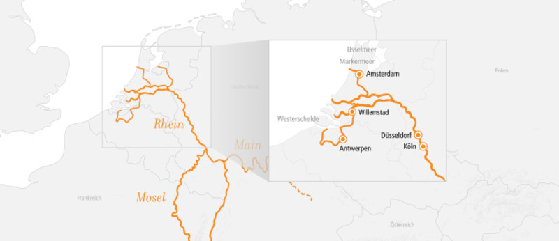 Rhein Metropolen 2026 Rhein Metropolen 2026