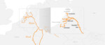 Rhein Metropolen 2026 Rhein Metropolen 2026