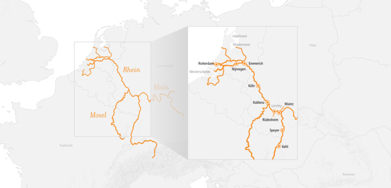 Rhein Panorama 2026  Rhein Panorama 2026