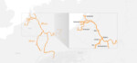 Rhein Kurs Nord und Mosel 2022 Rhein Kurs Nord und Mosel 2022