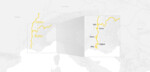 Rhône Route Rendez-vous 2026 Rhône Route Rendez-vous 2026