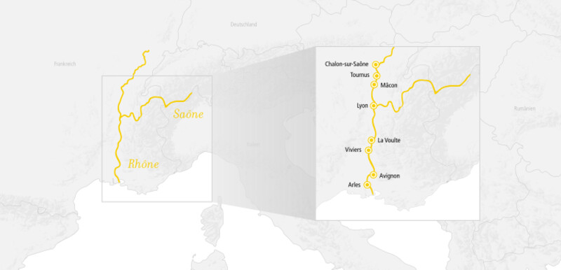 Rhône Route Classique 2024 