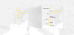 Rhône Route Panorama 2026  Rhône Route Panorama 2026
