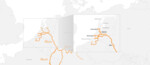 Rhein Stadt Erlebnis 2025 Rhein Stadt Erlebnis 2025