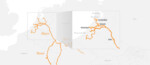 Rhein Stadt-Erlebnis 2022 Rhein Stadt-Erlebnis 2022