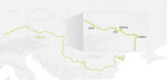 Donau Silvester 2026 Donau Silvester 2026
