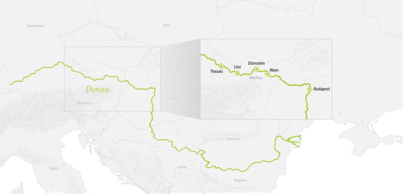 Donau Silvesterzauber 2027 Donau Silvesterzauber 2027
