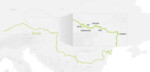 Donau Silvesterzauber 2022 Donau Silvesterzauber 2022